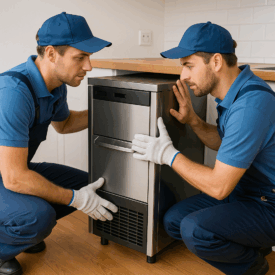 20 abr 2025, 11_15_46 20 abr 2025, 11_15_46