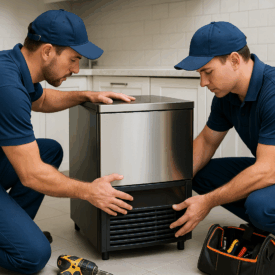 ChatGPT Image 20 abr 2025, 11_28_31 ChatGPT Image 20 abr 2025, 11_28_31