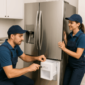 ChatGPT Image 20 abr 2025, 11_32_17 ChatGPT Image 20 abr 2025, 11_32_17