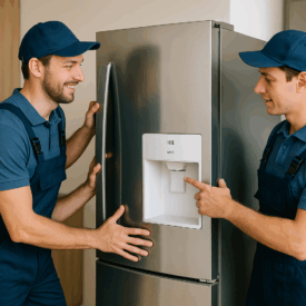 ChatGPT Image 20 abr 2025, 11_35_46 ChatGPT Image 20 abr 2025, 11_35_46