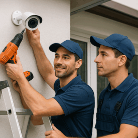 ChatGPT Image 20 abr 2025, 12_21_00