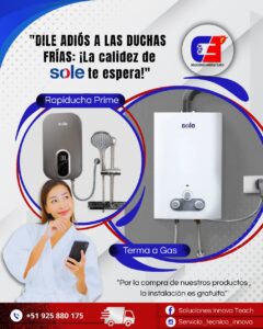 WhatsApp Image 2025-03-28 at 12.53.53 PM