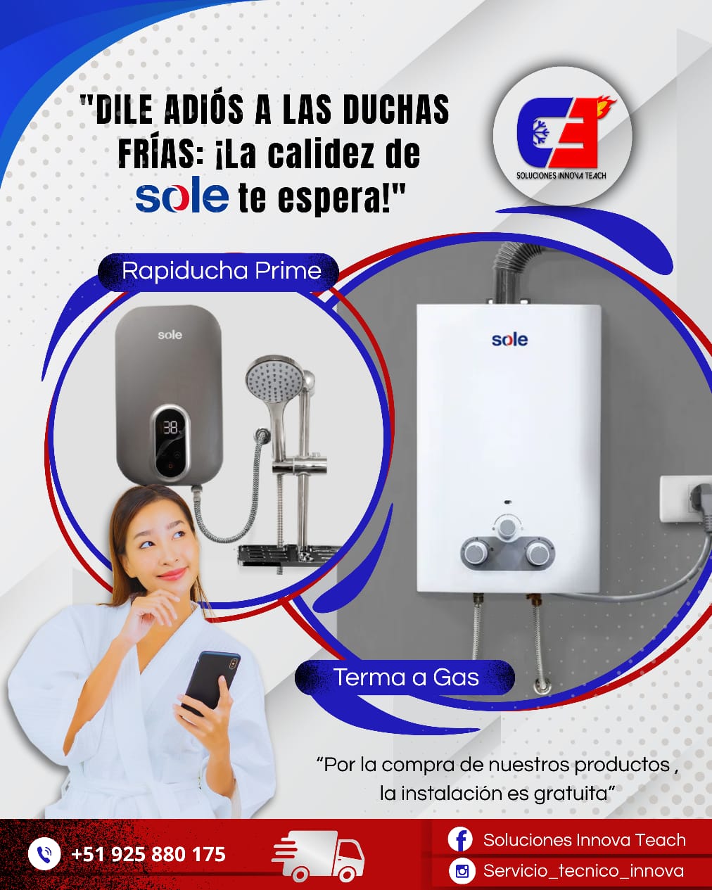 WhatsApp Image 2025-03-28 at 12.53.53 PM