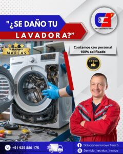 WhatsApp Image 2025-03-30 at 9.38.42 PM (1)