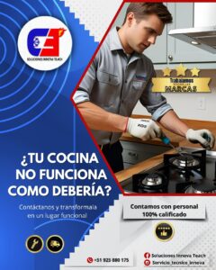 WhatsApp Image 2025-03-30 at 9.38.42 PM