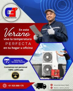 WhatsApp Image 2025-03-30 at 9.38.43 PM (1)