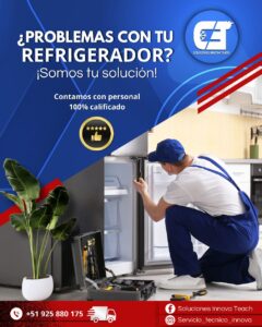 WhatsApp Image 2025-03-30 at 9.38.43 PM