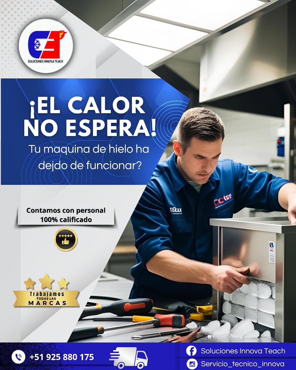 WhatsApp Image 2025-04-18 at 11.21.46 AM (8)