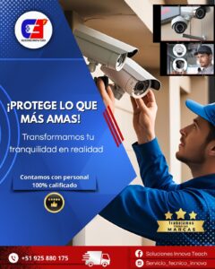 WhatsApp Image 2025-04-18 at 11.21.47 AM (2)