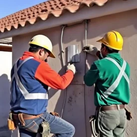 pixlr-image-generator-428f3fbd-a42d-4f57-95fb-939e3dd1af60 pixlr-image-generator-428f3fbd-a42d-4f57-95fb-939e3dd1af60