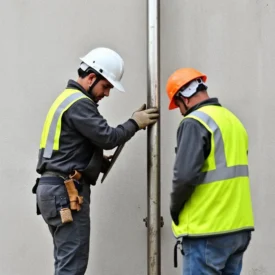 pixlr-image-generator-6665df8e-06fa-4a85-8395-1d2b53f894b0 pixlr-image-generator-6665df8e-06fa-4a85-8395-1d2b53f894b0