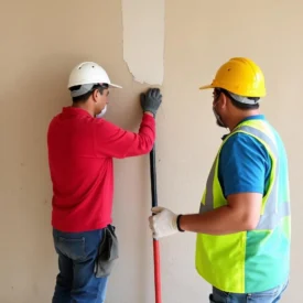 pixlr-image-generator-b42e2701-cb78-4863-a824-13d53f68188c pixlr-image-generator-b42e2701-cb78-4863-a824-13d53f68188c