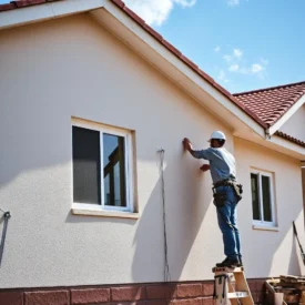 pixlr-image-generator-f1f34f96-b28e-4841-9d3e-14fdd9624172 pixlr-image-generator-f1f34f96-b28e-4841-9d3e-14fdd9624172